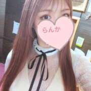 らんか 明日🩷 バイオレンス