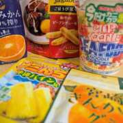 らんか ありがとう〜🍜 バイオレンス