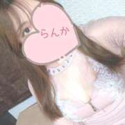 ヒメ日記 2026/03/10 15:55 投稿 らんか バイオレンス