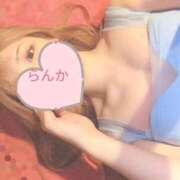 ヒメ日記 2026/03/11 16:48 投稿 らんか バイオレンス