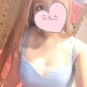 ヒメ日記 2026/03/12 16:56 投稿 らんか バイオレンス