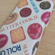 ヒメ日記 2026/03/15 13:25 投稿 らんか バイオレンス