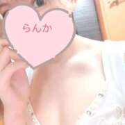 ヒメ日記 2026/03/15 17:05 投稿 らんか バイオレンス