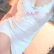 ヒメ日記 2026/03/17 15:55 投稿 らんか バイオレンス