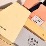 ヒメ日記 2026/03/18 21:25 投稿 らんか バイオレンス