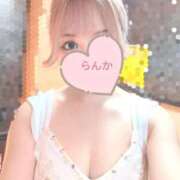 ヒメ日記 2026/03/21 16:45 投稿 らんか バイオレンス