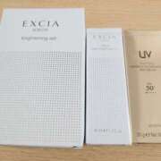 ヒメ日記 2026/03/23 22:35 投稿 らんか バイオレンス