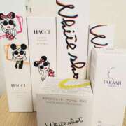 ヒメ日記 2026/03/24 12:55 投稿 らんか バイオレンス