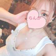 ヒメ日記 2026/04/01 22:35 投稿 らんか バイオレンス