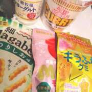 ヒメ日記 2026/04/06 13:45 投稿 らんか バイオレンス