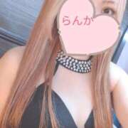 ヒメ日記 2026/04/06 15:15 投稿 らんか バイオレンス