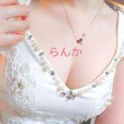 ヒメ日記 2026/04/08 20:45 投稿 らんか バイオレンス