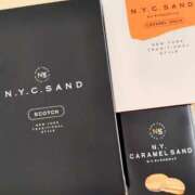 ヒメ日記 2026/04/12 09:45 投稿 らんか バイオレンス