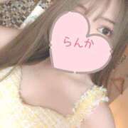 ヒメ日記 2026/04/13 19:05 投稿 らんか バイオレンス