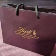 ヒメ日記 2026/04/15 01:25 投稿 らんか バイオレンス