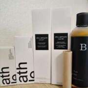 ヒメ日記 2026/04/16 20:15 投稿 らんか バイオレンス