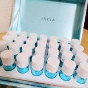 ヒメ日記 2026/04/17 20:31 投稿 らんか バイオレンス