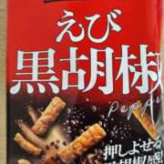 ヒメ日記 2026/04/19 09:35 投稿 らんか バイオレンス