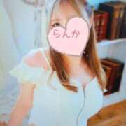 ヒメ日記 2026/05/03 11:25 投稿 らんか バイオレンス