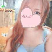 ヒメ日記 2026/06/05 20:09 投稿 らんか バイオレンス