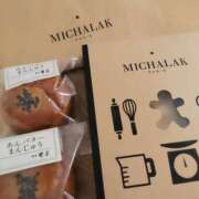 ヒメ日記 2026/06/20 15:15 投稿 らんか バイオレンス