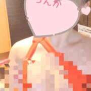 ヒメ日記 2026/08/10 18:35 投稿 らんか バイオレンス
