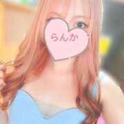 ヒメ日記 2026/08/14 00:48 投稿 らんか バイオレンス
