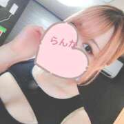 らんか ９月ありがとう🩷 バイオレンス