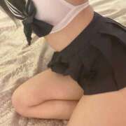 ヒメ日記 2026/03/13 15:16 投稿 玉木　しおり つくば風俗エキスプレス   ヌキ坂46