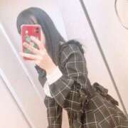 ヒメ日記 2026/03/21 18:05 投稿 玉木　しおり つくば風俗エキスプレス   ヌキ坂46