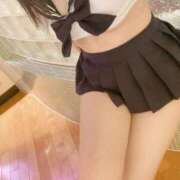 玉木　しおり ❤️満員御礼❤️ありがとうございますっ つくば風俗エキスプレス   ヌキ坂46