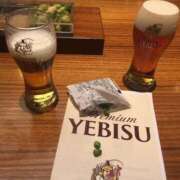 まつり 大変失礼いたした🤥 ベイキュート