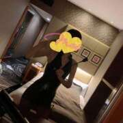 ヒメ日記 2025/04/04 22:42 投稿 芽依 フェティッシュ性感レジーナ