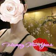 ヒメ日記 2025/01/03 22:17 投稿 めい マイクロビキニSPA TOKYO新宿