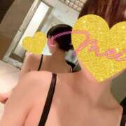 ヒメ日記 2025/02/21 00:18 投稿 めい マイクロビキニSPA TOKYO新宿