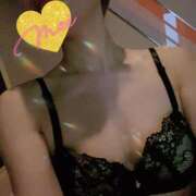 ヒメ日記 2025/04/12 23:59 投稿 めい マイクロビキニSPA TOKYO新宿