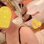 ヒメ日記 2025/05/30 23:07 投稿 めい マイクロビキニSPA TOKYO新宿