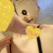 ヒメ日記 2025/07/18 22:15 投稿 めい マイクロビキニSPA TOKYO新宿