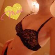 ヒメ日記 2025/08/13 18:58 投稿 めい マイクロビキニSPA TOKYO新宿