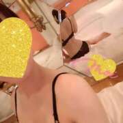 ヒメ日記 2025/08/15 23:39 投稿 めい マイクロビキニSPA TOKYO新宿