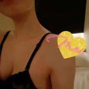 ヒメ日記 2025/10/21 21:24 投稿 めい マイクロビキニSPA TOKYO新宿