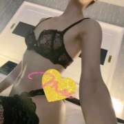 ヒメ日記 2025/11/03 19:36 投稿 めい マイクロビキニSPA TOKYO新宿