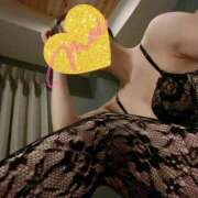 ヒメ日記 2025/01/16 22:59 投稿 Mei 五反田M性感フェチ倶楽部 マスカレード