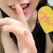 ヒメ日記 2025/02/07 23:59 投稿 Mei 五反田M性感フェチ倶楽部 マスカレード