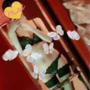 ヒメ日記 2025/04/10 22:58 投稿 Mei 五反田M性感フェチ倶楽部 マスカレード