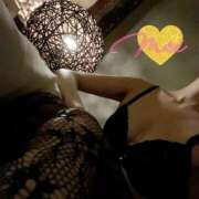 ヒメ日記 2025/07/02 19:30 投稿 Mei 五反田M性感フェチ倶楽部 マスカレード