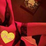 ヒメ日記 2025/09/27 10:41 投稿 Mei 五反田M性感フェチ倶楽部 マスカレード