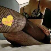 ヒメ日記 2025/10/29 22:05 投稿 Mei 五反田M性感フェチ倶楽部 マスカレード