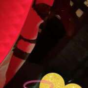 ヒメ日記 2025/10/31 23:29 投稿 Mei 五反田M性感フェチ倶楽部 マスカレード