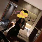 ヒメ日記 2025/08/26 19:32 投稿 Mei 新宿M性感フェチ倶楽部タントラ